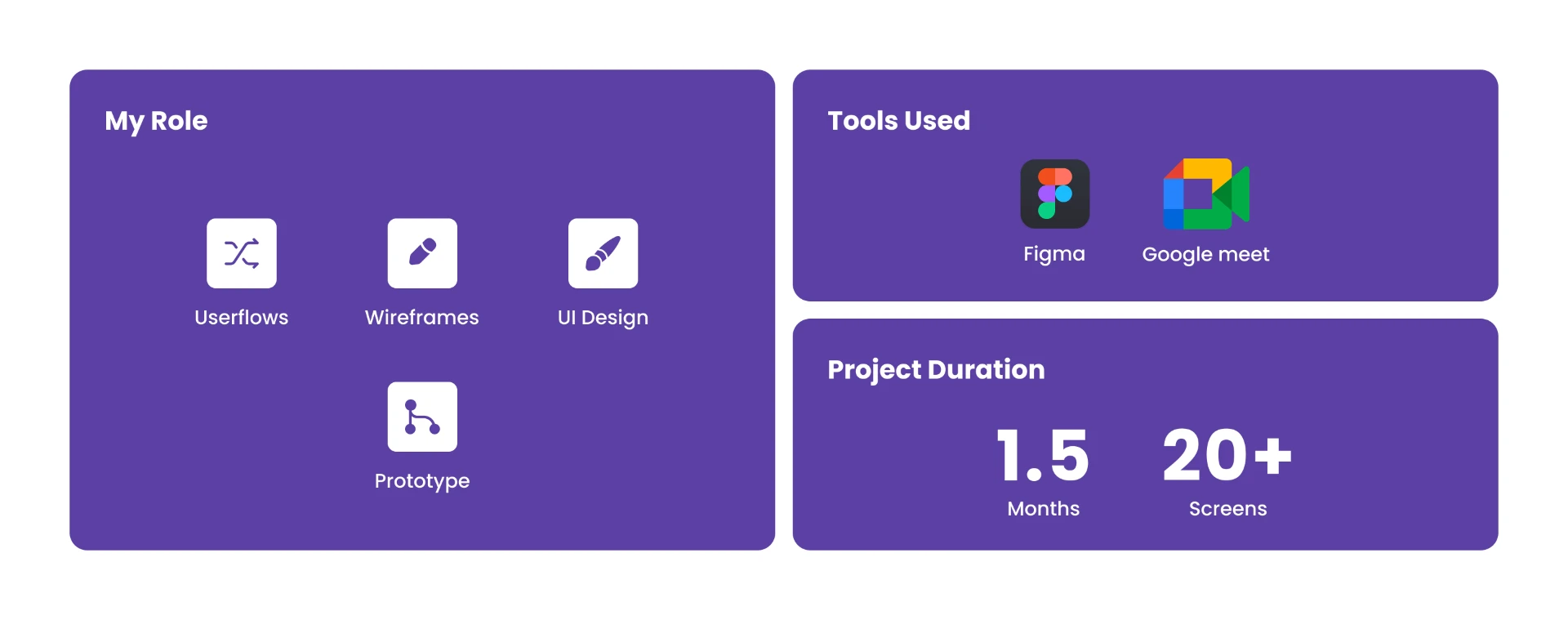 PayxPos interface design by Stroom Studio, view 4