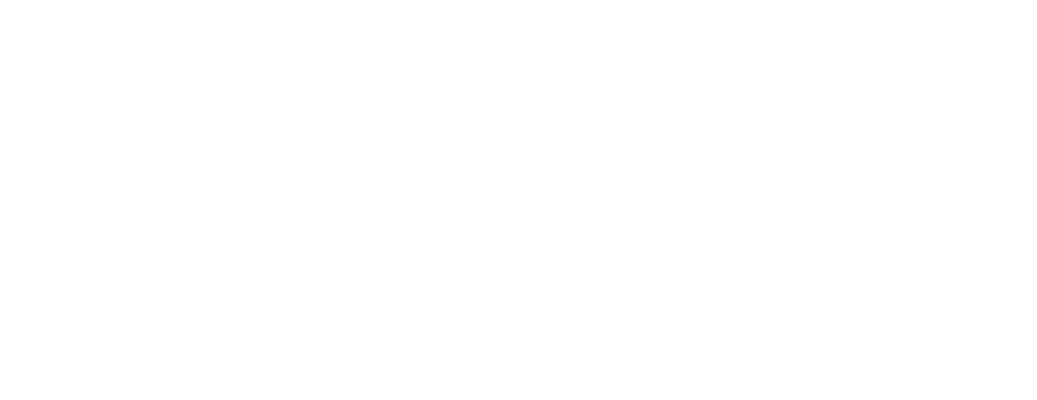 Huna