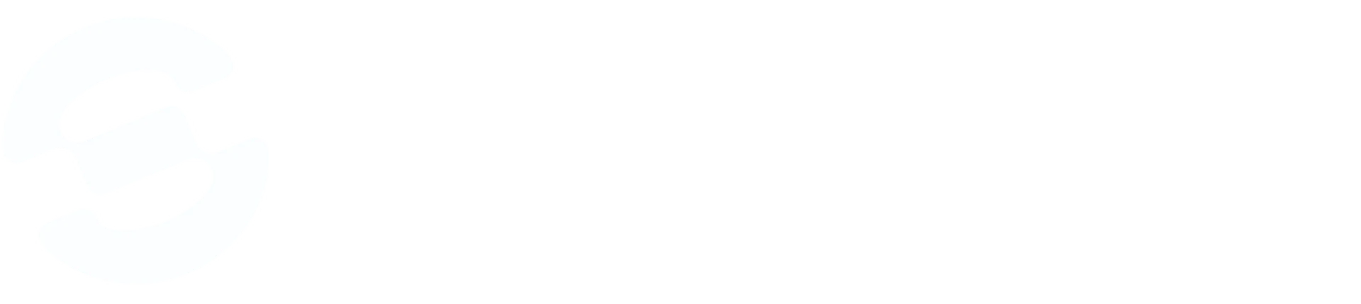 SkillSeal
