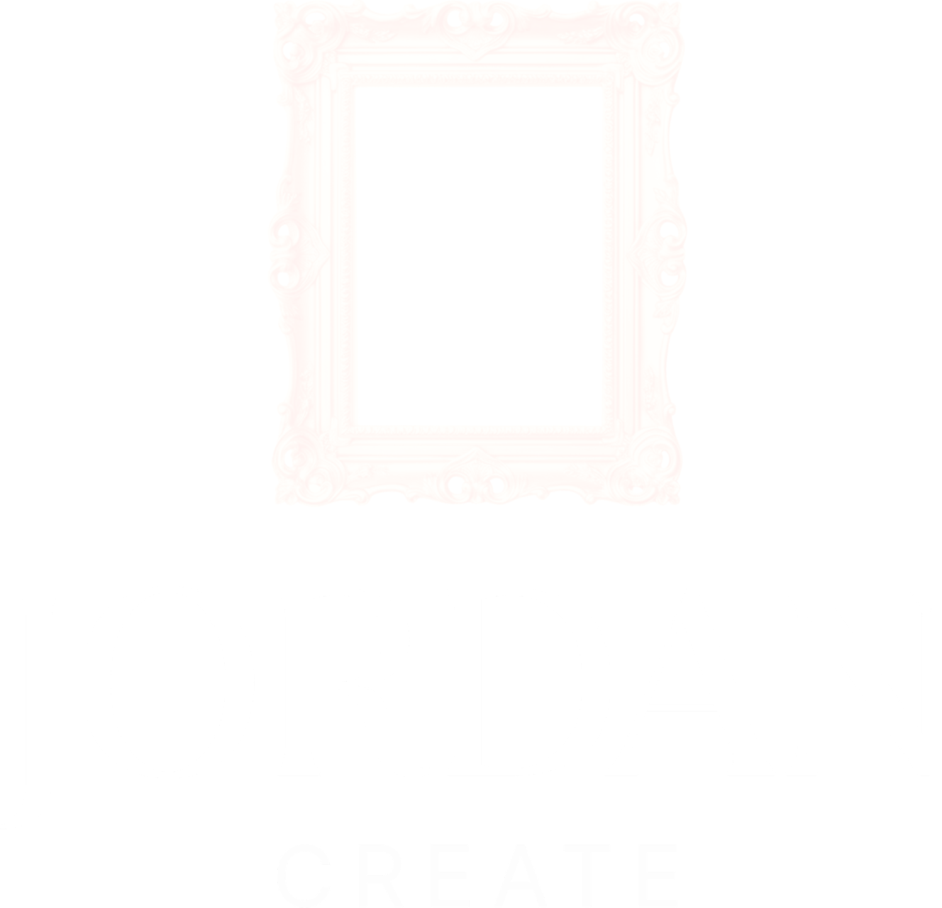 Jordan Create