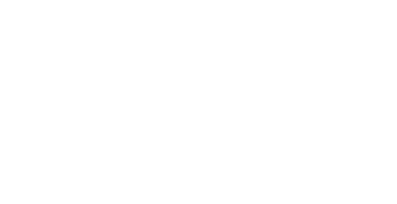 PayxPos