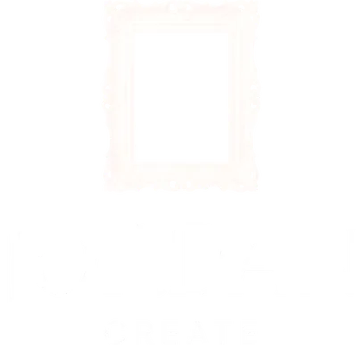 Jordan Create
