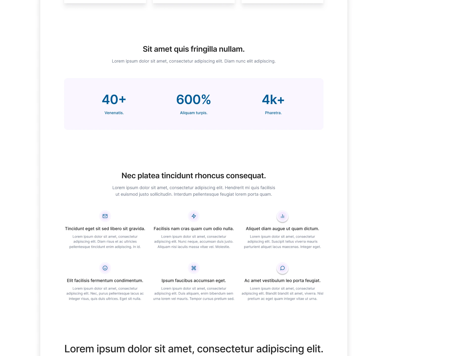 PayxPos interface design by Stroom Studio, view 8