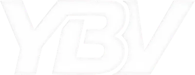 YBV