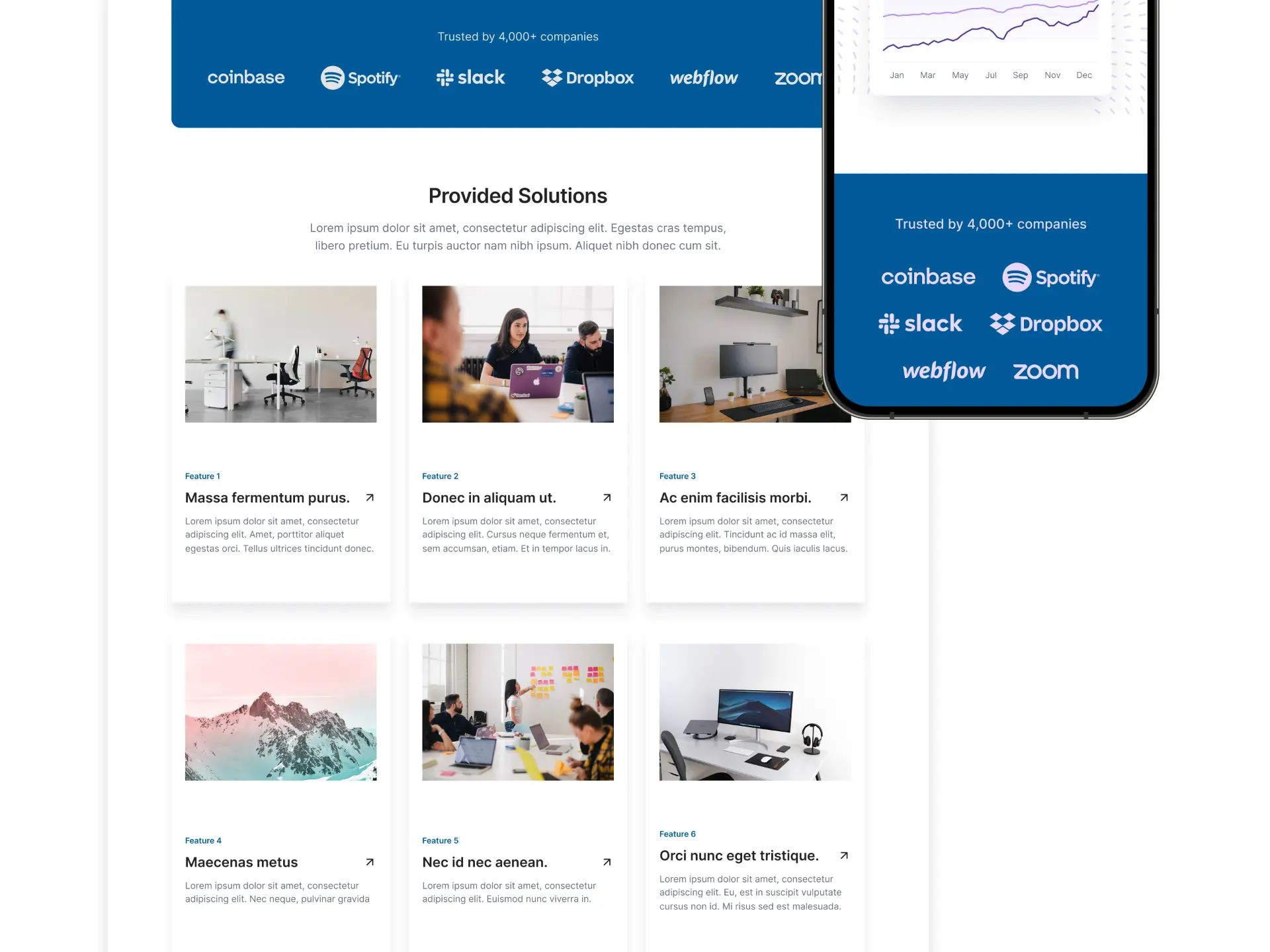 PayxPos interface design by Stroom Studio, view 7