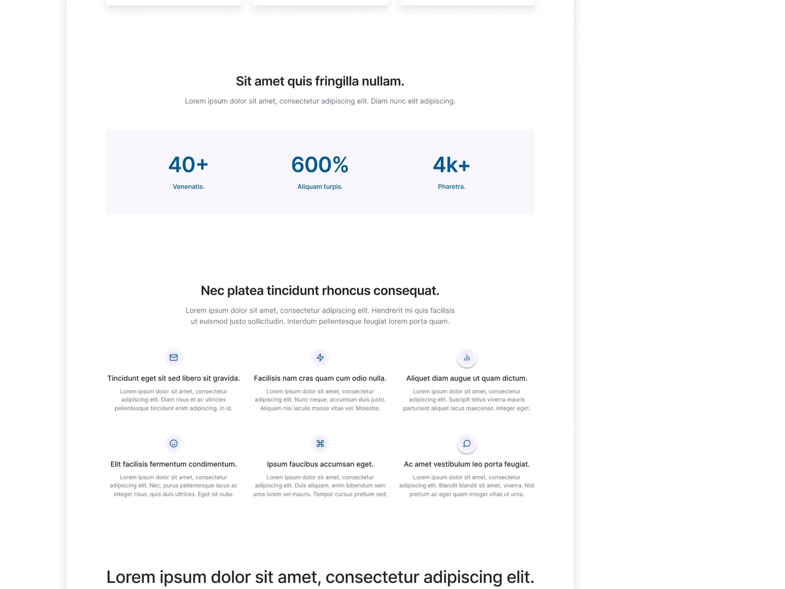 PayxPos interface design by Stroom Studio, view 8